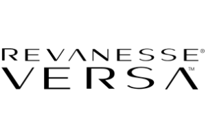 slider_img_11