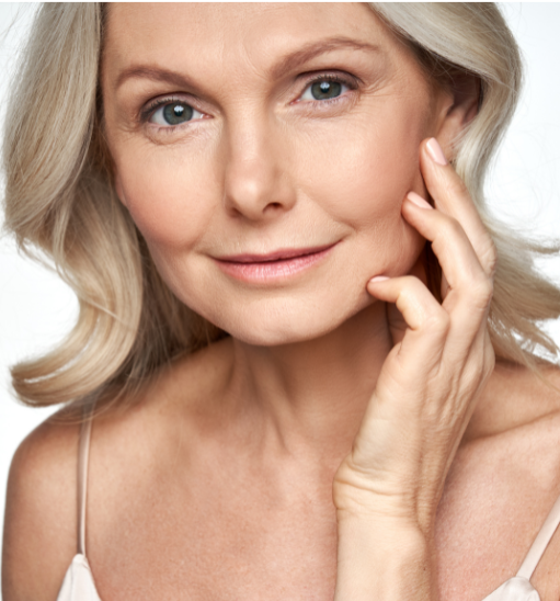 NIMA 60s treatment patient